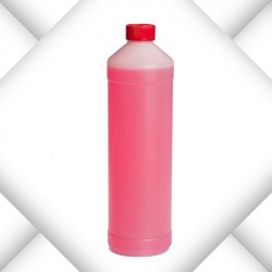 Cleaner Mandel, 1 Liter
