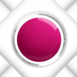 Magenta -Farbgel - 5 ml