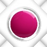 Magenta -Farbgel - 5 ml