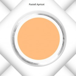 Pastell Glossy Set - 10...