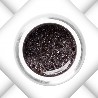 Bronx, Glittergel - 5 ml
