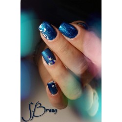 Fee No 12 - Pearlgel - 5 ml