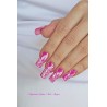 Crazy Women, Deco Gel - 5 ml