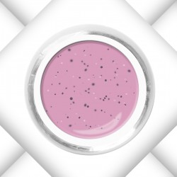 Pitaya Pink - Effektgel - 8 ml
