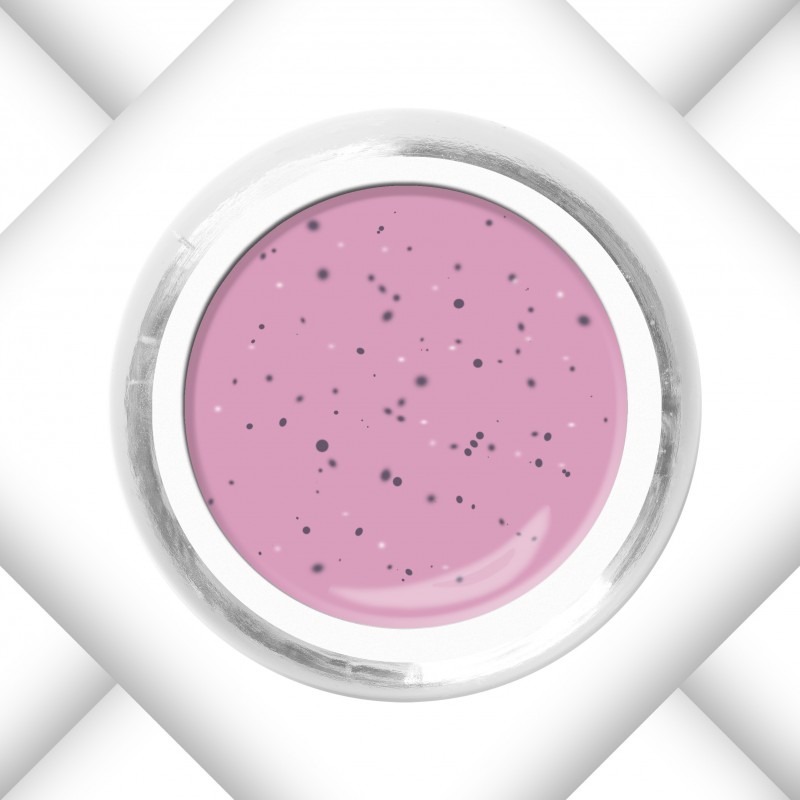 Pitaya - Pink - Effektgel - 8 ml Pitaya - Pink - Effektgel - 8 ml