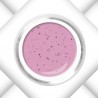 Pitaya - Pink - Effektgel - 8 ml