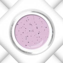 Pitaya - Rose - Effektgel -...