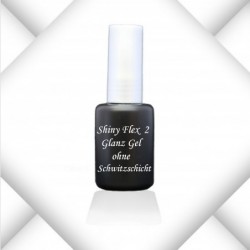 Shiny Flex 2 - Abschlussgel...
