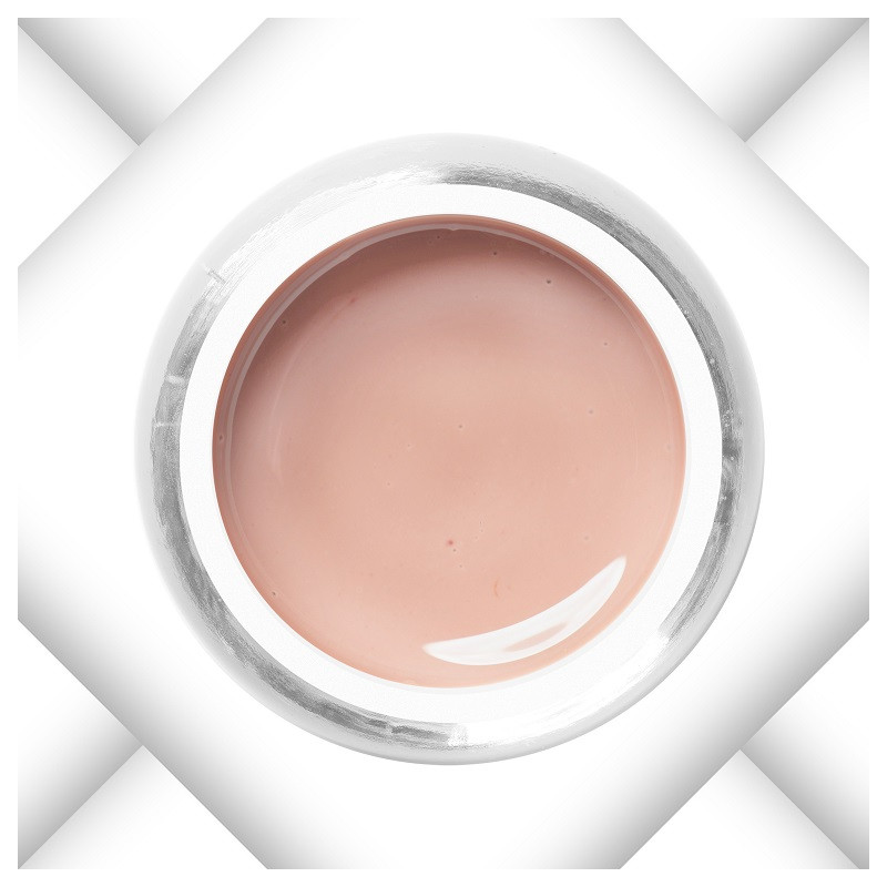 Puder - Farbgel 5 ml - Trend Herbst / Winter 2021