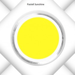 Pastell Sunshine - 5ml