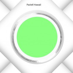 Pastell Hawaii - 5ml