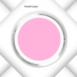 Pastell Lady - 5ml
