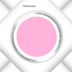 Pastell Lady - 5ml