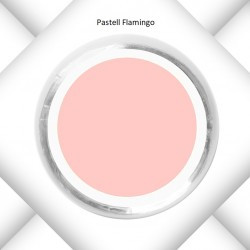 Pastell Flamingo - 5ml