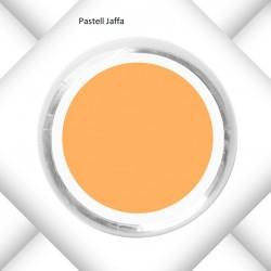 Pastell Jaffa - 5ml
