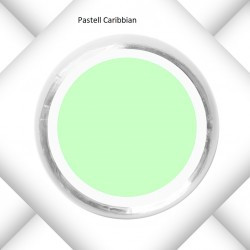 Pastell Caribbean - 5ml