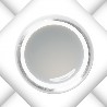 Premium Fiberglas Gel - klar - (Aufbaugel)