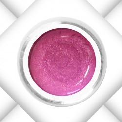 Alice, Pearlgel - 5 ml