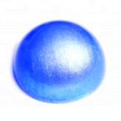 AUSVERKAUF ! Pito, Chamäleon Gel - 5 ml