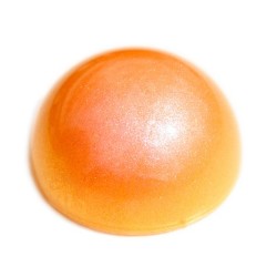 Lapsa, Chamäleon Gel - 5 ml / AUSVERKAUF !