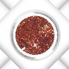 Chrome 13, Glittergel - 5 ml