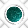 Chrome 21 - 5 ml