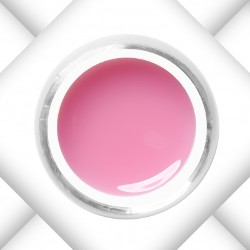 Undercover 1 Phasengel - creme rosa