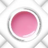 Undercover 1 Phasengel - creme rosa