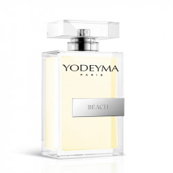 BEACH Eau de Parfum