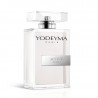 copy of BEACH Eau de Parfum