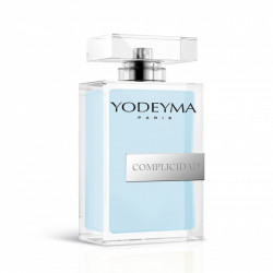 COMPLICIDAD Eau de Parfum