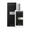 copy of BEACH Eau de Parfum