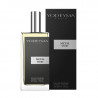 METAL SPORT Eau de Parfum