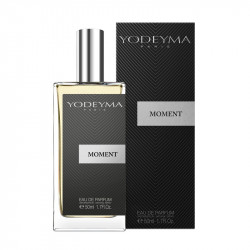 Moment Eau de Parfum