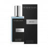 RESOLU Eau de Parfum