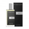 copy of BEACH Eau de Parfum