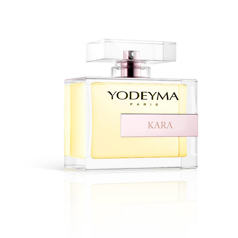 KARA Eau de Parfum