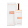copy of Adriana Eau de Parfum