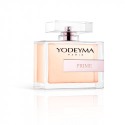 PRIME Eau de Parfum