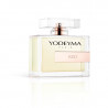 copy of Adriana Eau de Parfum