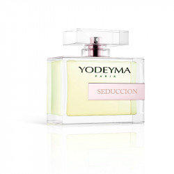 SEDUCCION Eau de Parfum