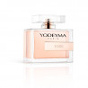 copy of Adriana Eau de Parfum