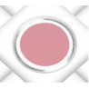 Fiberglas Gel - Pastel Rose/Rose Light  - Premium Aufbaugel