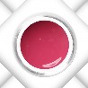 Rote Erde, Farbgel  - 5 ml