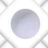Perfect Finish clear 14ml