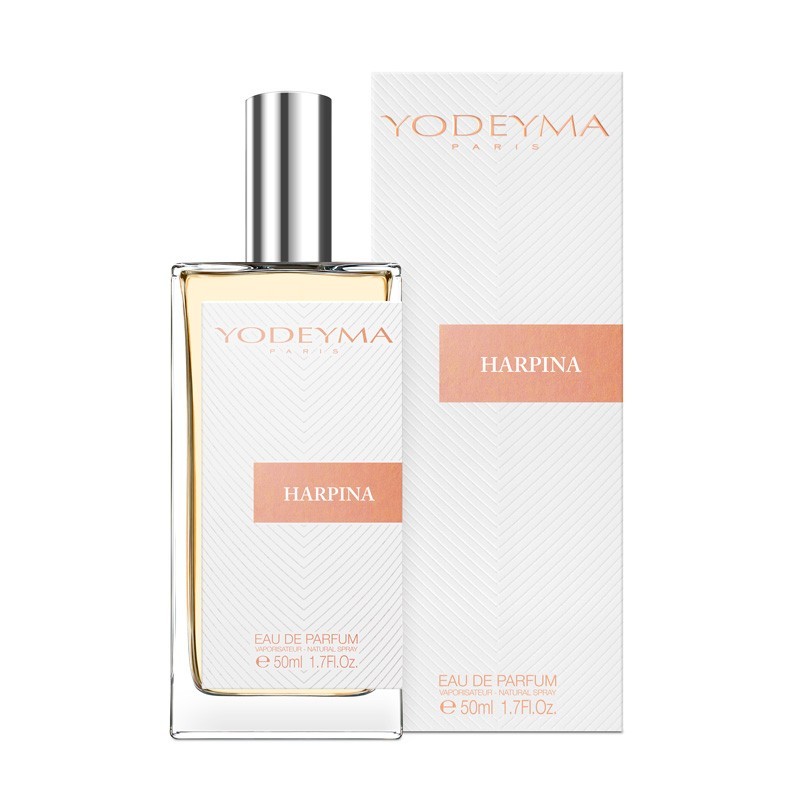 HARPINA Eau de Parfum