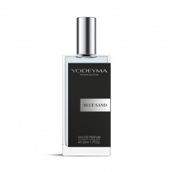 BLUE SAND UNISEX Eau de Parfum