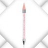 Nailart Picker Stift (pink)