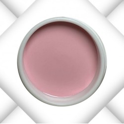 Bubble Gum, Pastellgel - 5 ml