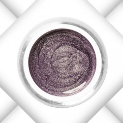 Fee No. 2, Pearlgel - 5 ml